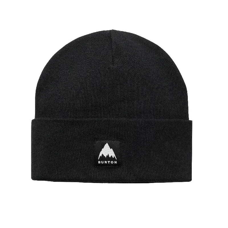 Burton Recycled Kactusbunch Tall Beanie