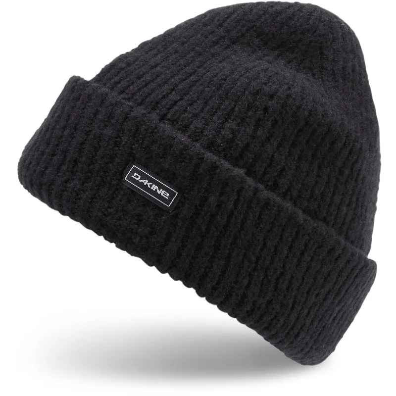 Harper Beanie - Women's