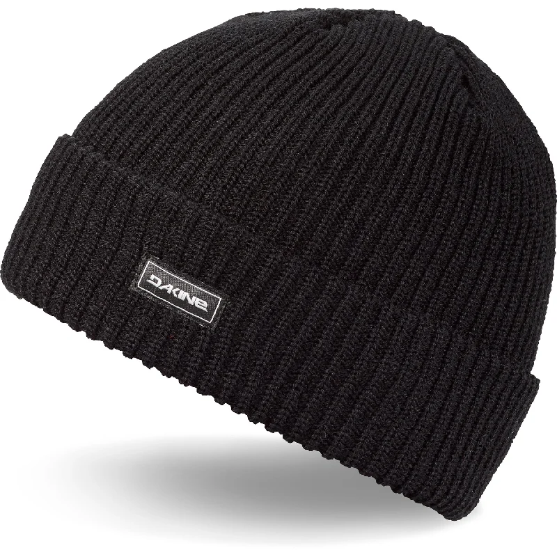 Hayden Beanie