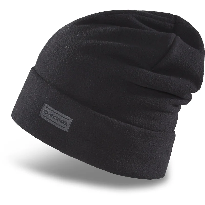 Jax Fleece Beanie