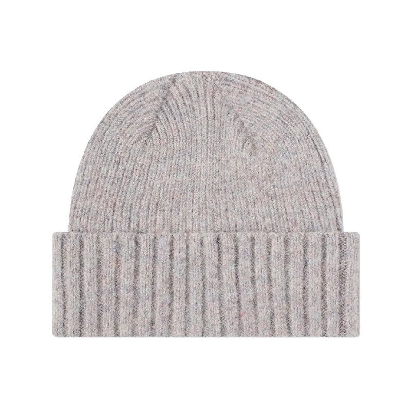 King Jammy Wool Hat - Galaxy