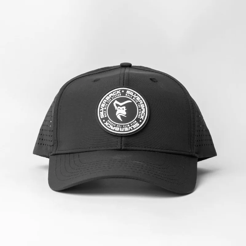 Kombat Cap