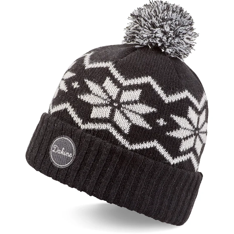 Lydia Beanie