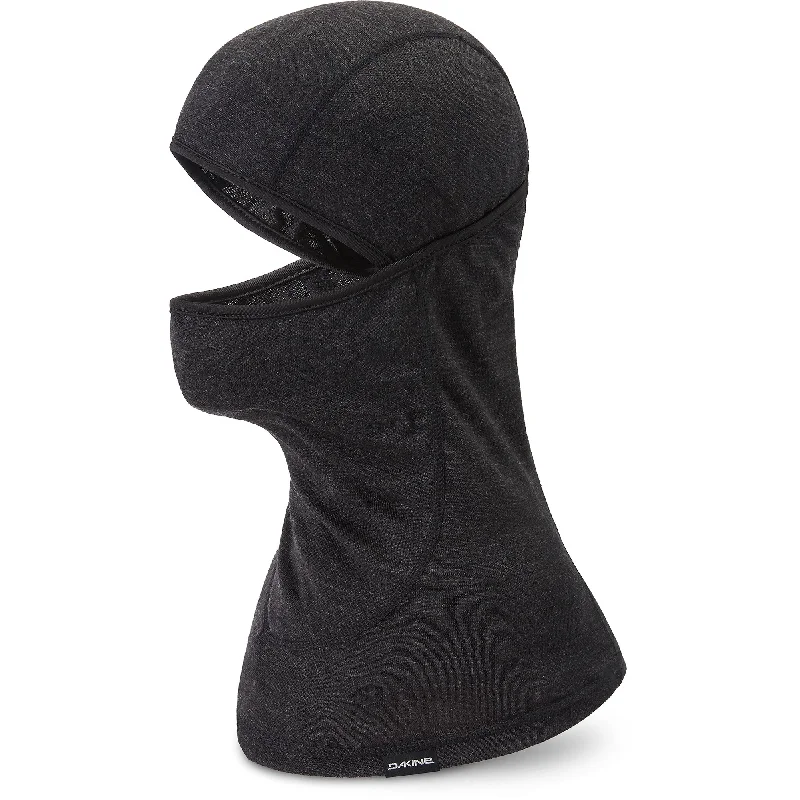 Ninja Merino Balaclava