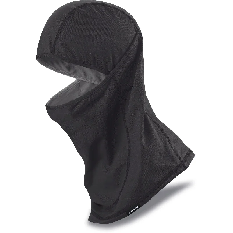 Ninja Vented Balaclava