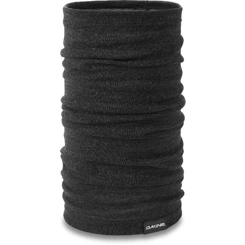 Prowler Merino Neck Tube