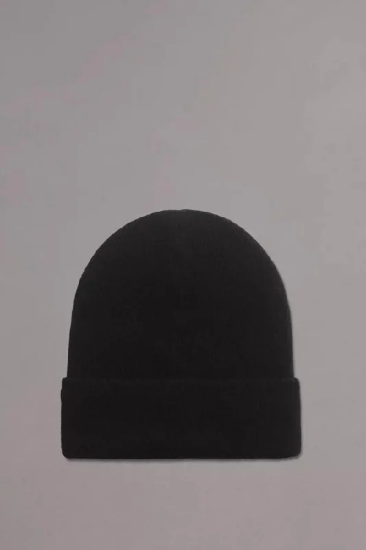 RAG & BONE Max Beanie