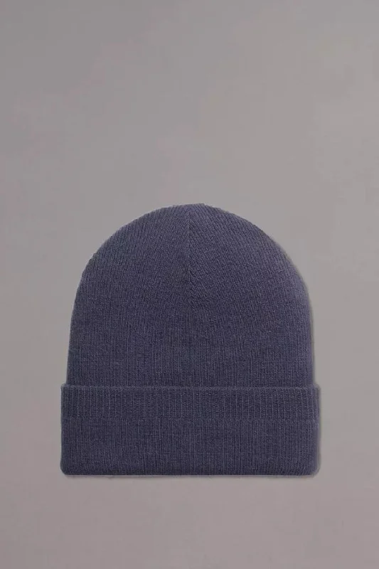 RAG & BONE Max Beanie