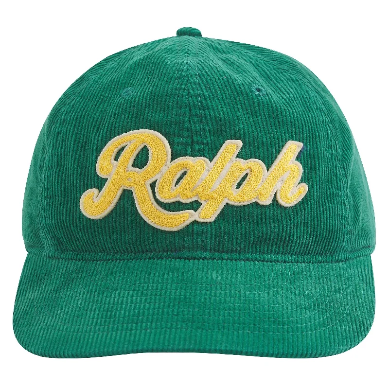 Ralph Hat