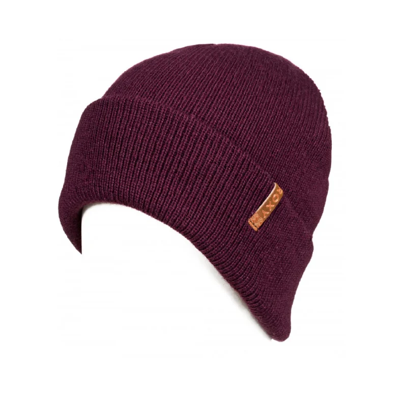 Roxy Torah Beanie