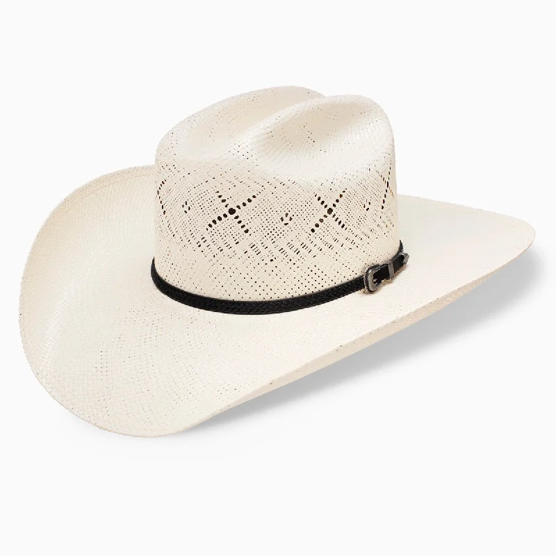 20X All My Ex's - George Strait Cowboy Hat