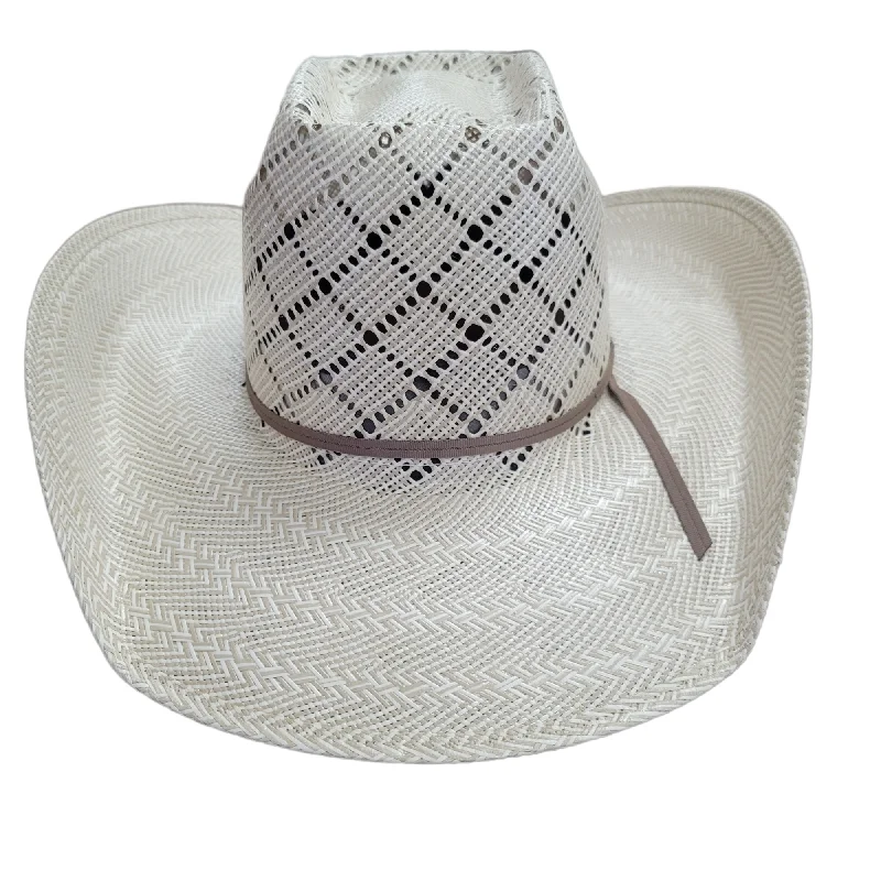 American Hat Co. Straw Hat #5050