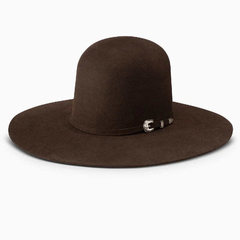 Brockton Youth Cowboy Hat