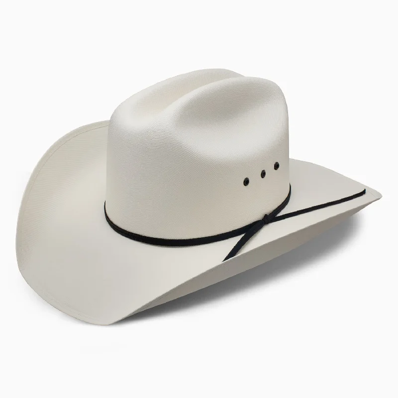 Cantrell Cowboy Hat