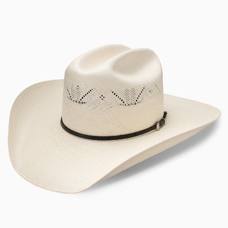 20X Codigo Cowboy Hat