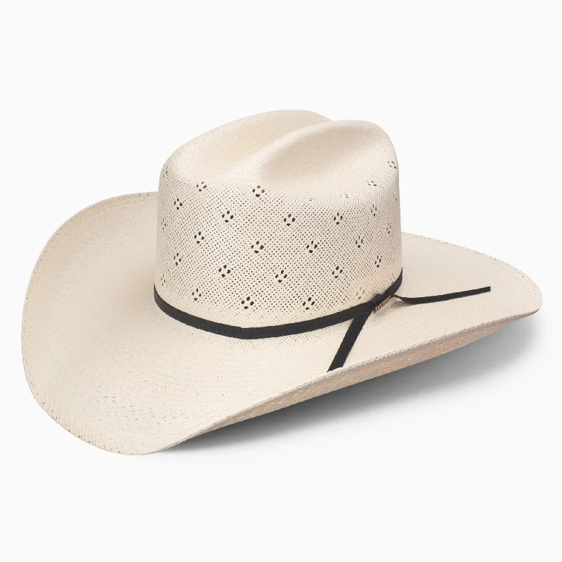 20X Conley Cowboy Hat