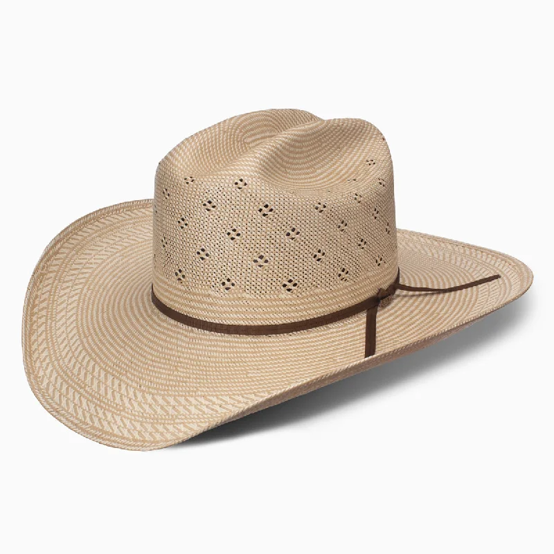 20X Conley Cowboy Hat