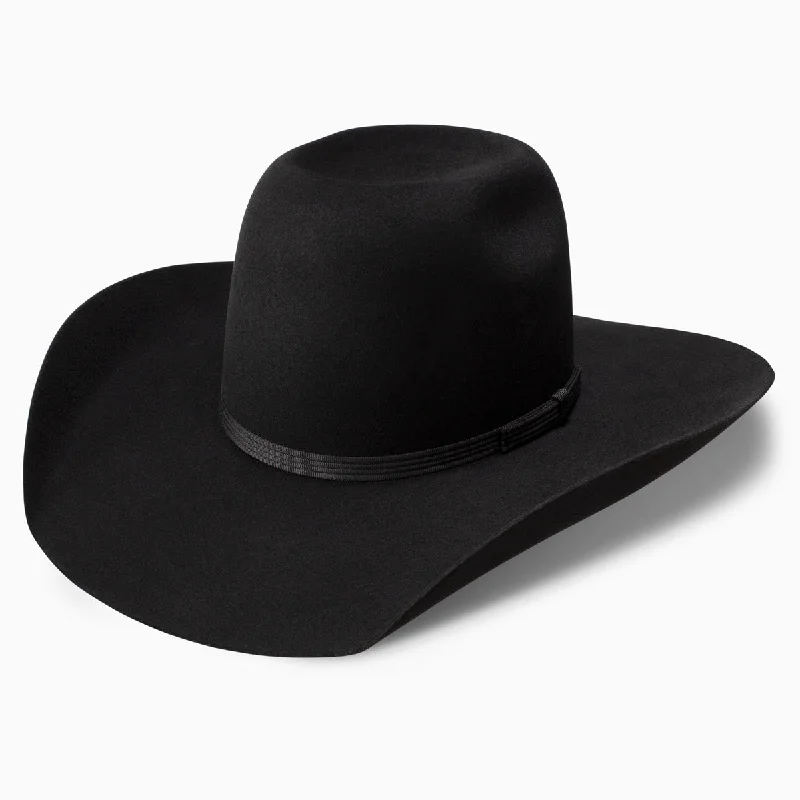 4X Day Money - Hooey Cowboy Hat