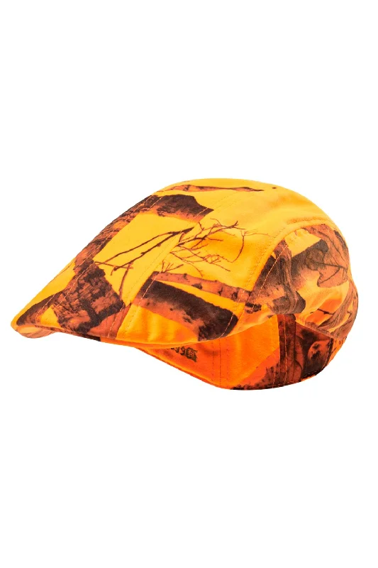 Realtree Edge Orange