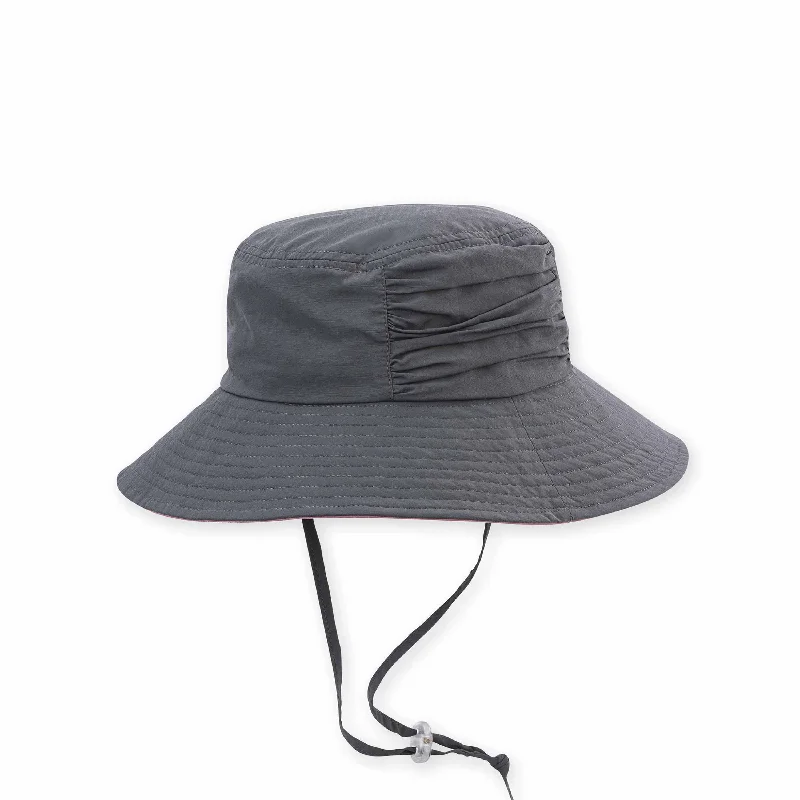 Dover Sun Hat