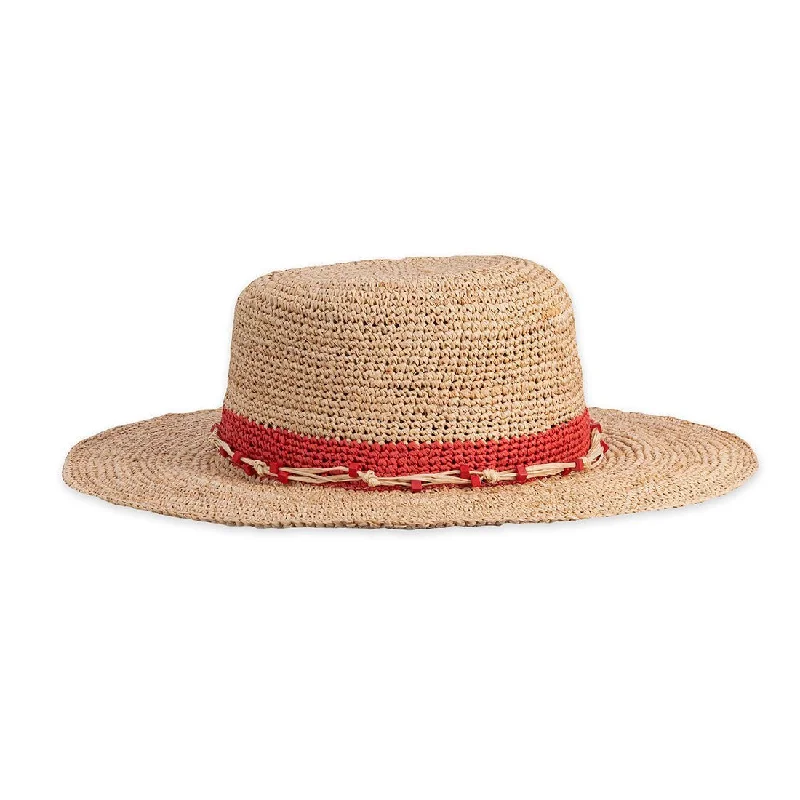 Gia Sun Hat