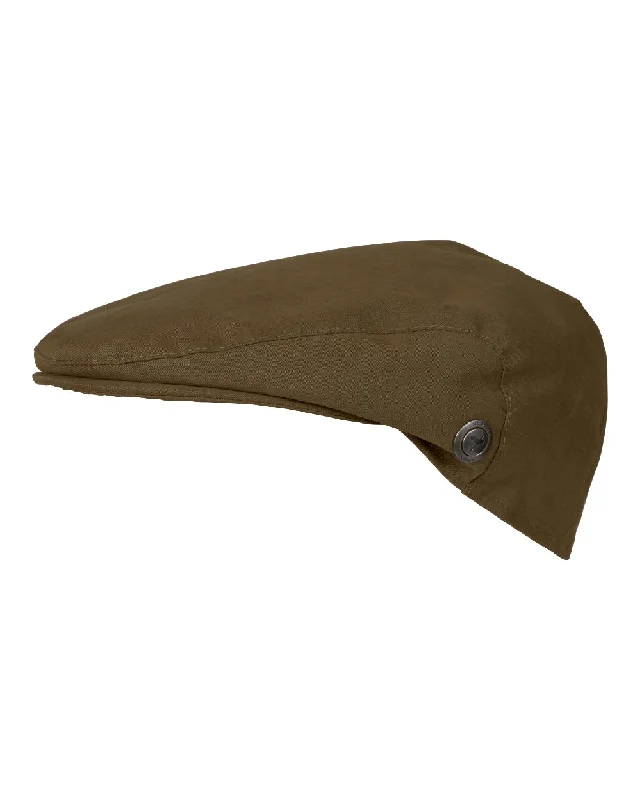 Harkila Retrieve Flat Cap