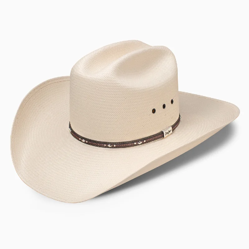 10X Kingman K Cowboy Hat