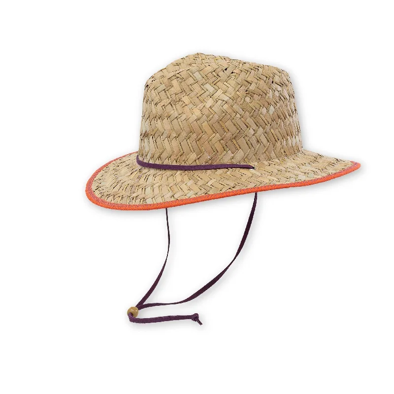 Laguna Sun Hat