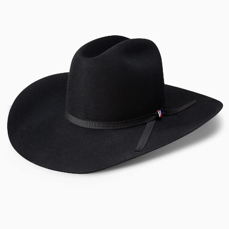 6X Legend - Wright Western Cowboy Hat