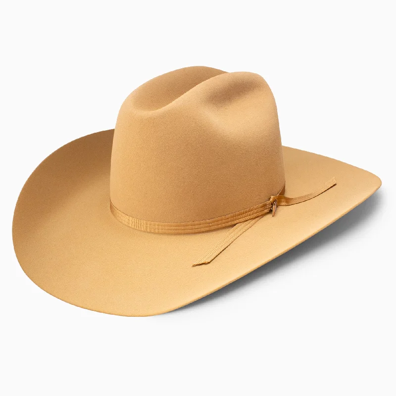 6X Legend - Wright Western Cowboy Hat