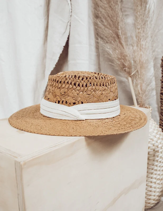 Marissa Sun Hat