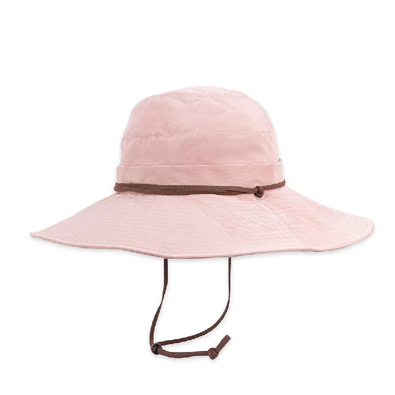 Mina Sun Hat