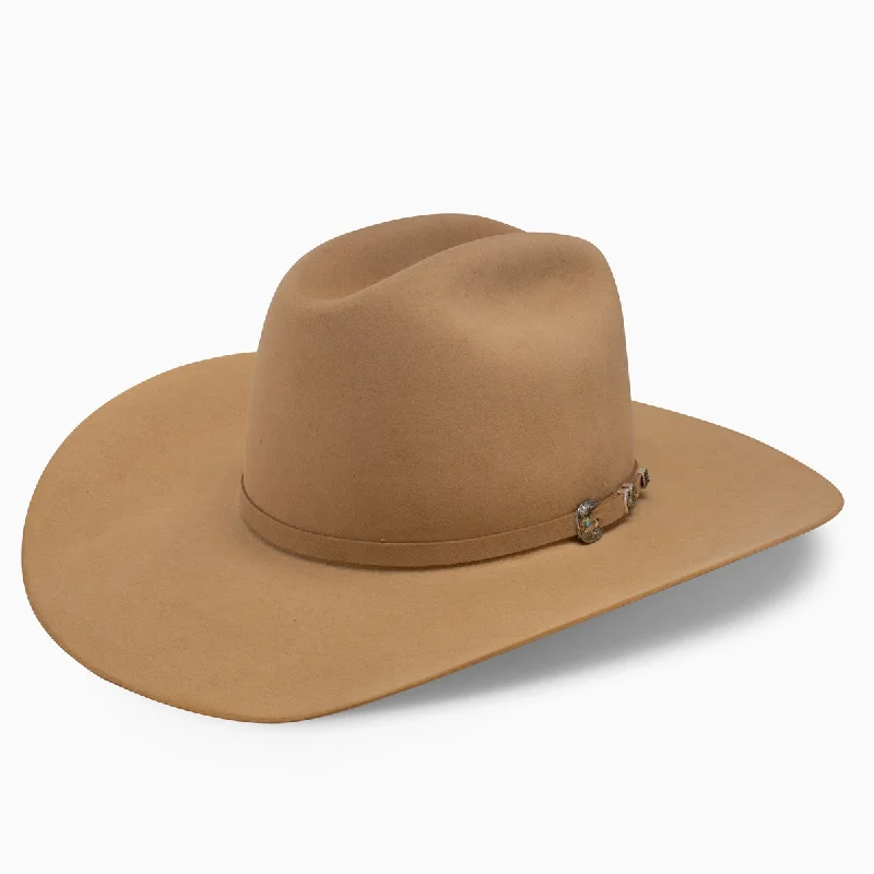 30X Prairie Wind Cowboy Hat