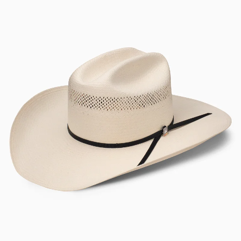 10X PRCA Cowboy Hat