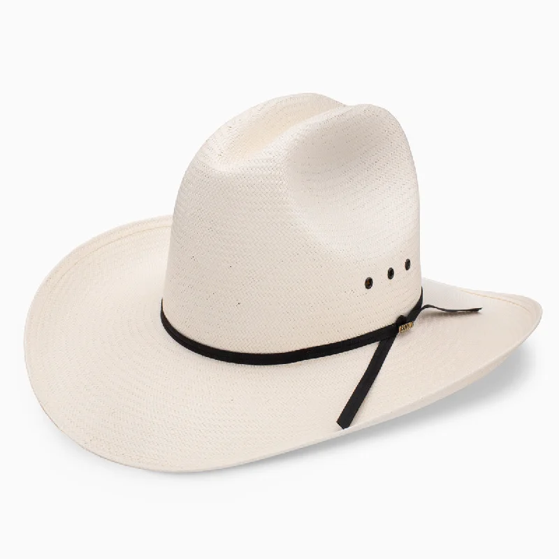 10X Quarter Horse Cowboy Hat