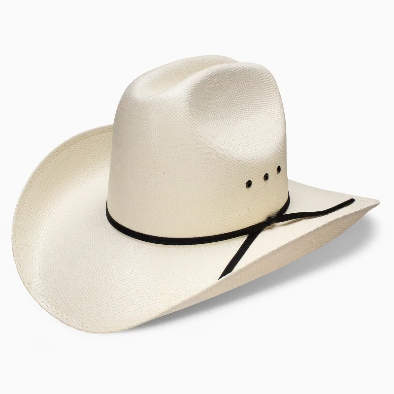 7X Quarter Horse Cowboy Hat