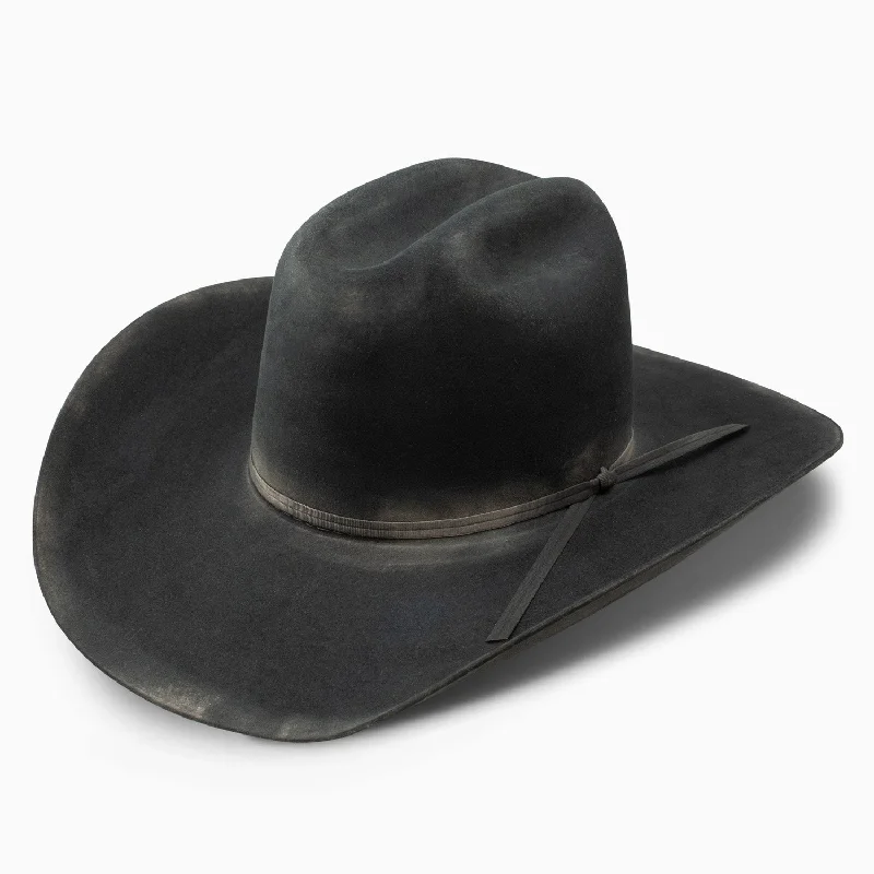 Ranch Hand Cowboy Hat