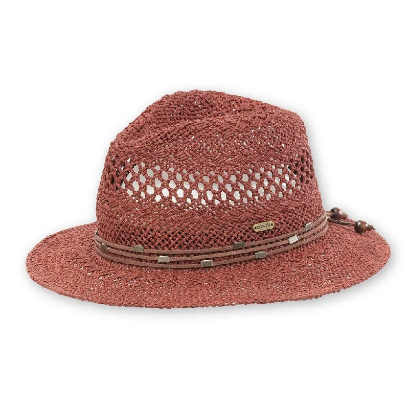 Regan Sun Hat