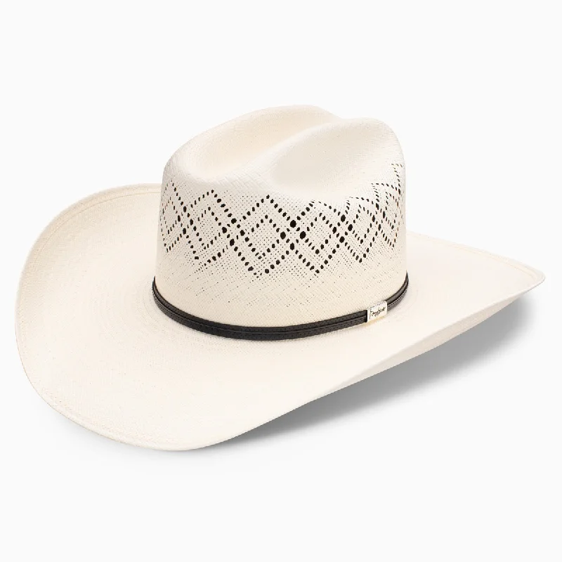 20X Renner - George Strait Cowboy Hat