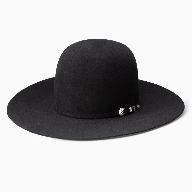 Resistol Pure Cowboy Hat