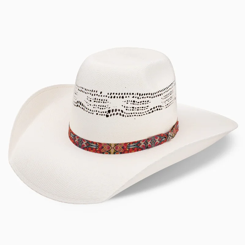 Rocker - Hooey Cowboy Hat