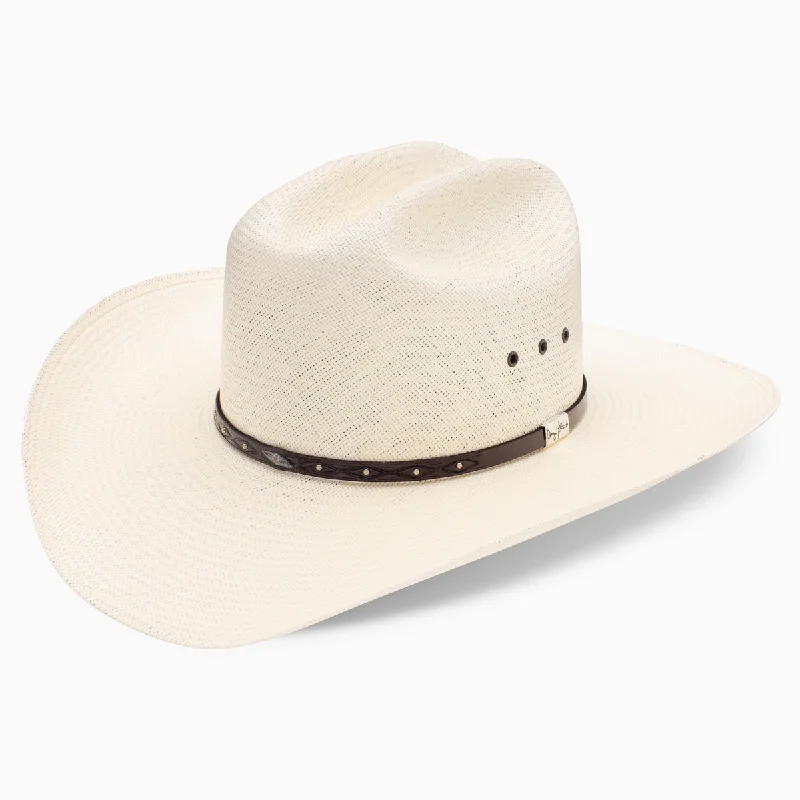 10X Santa Clara - George Strait Cowboy Hat