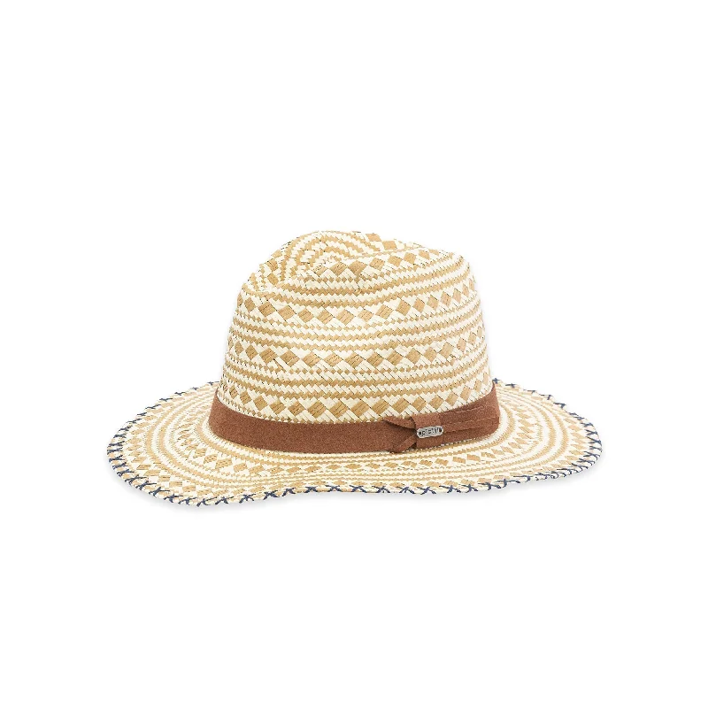 Sheldon Sun Hat