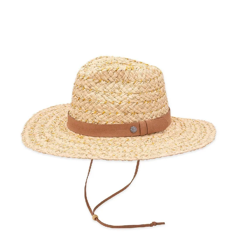 Skiff Sun Hat