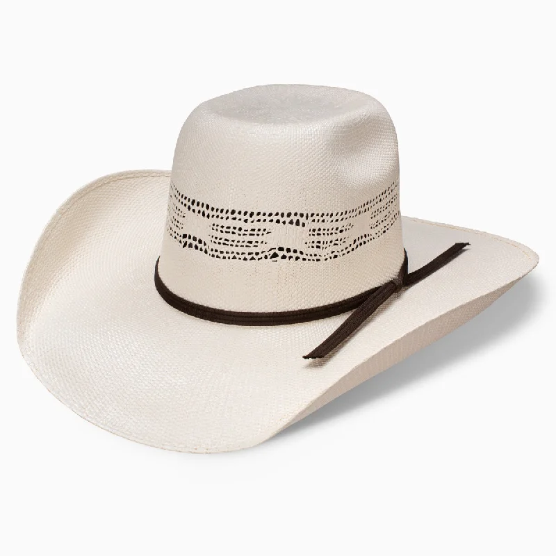 Super Duty - Tuff Hedeman Cowboy Hat