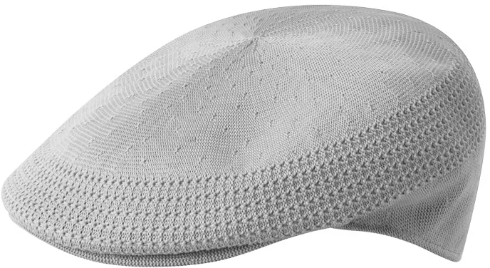 Tropic 504 Ventair Cap - Grey