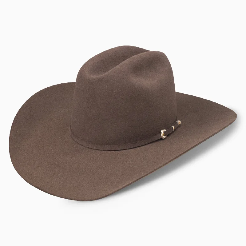 30X Westwood Cowboy Hat