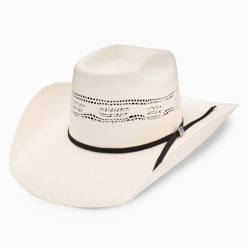 Wild As You - Cody Johnson Cowboy Youth Hat