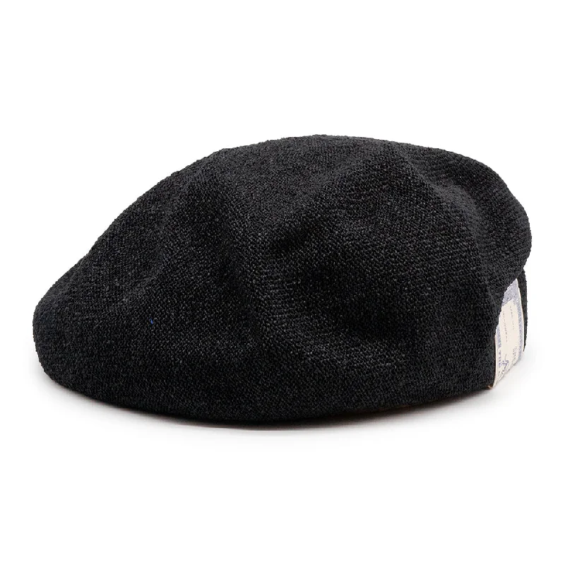 10G  62  BERET