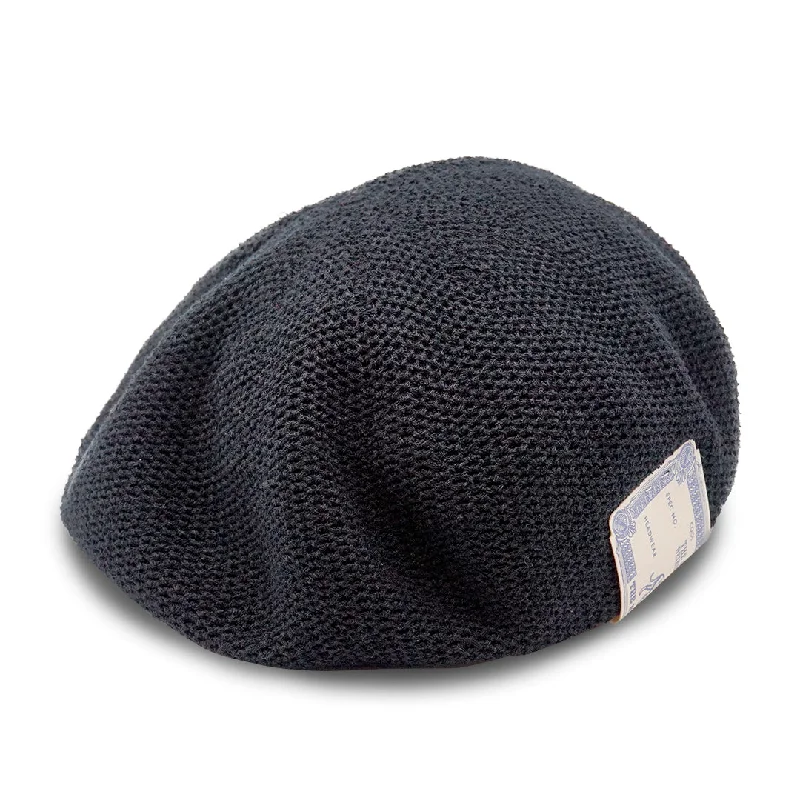 63 BERET 23SS